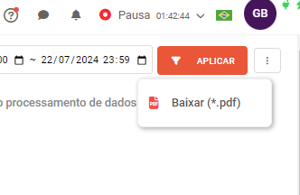 whatsinsights_downloadpdf